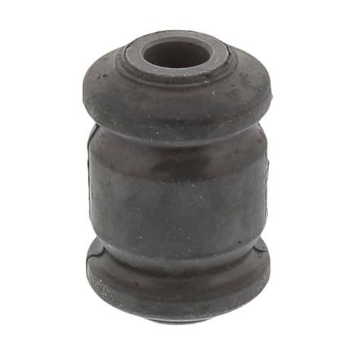 Image of Moog NI-SB-10707 - Control Arm-/Trailing Arm Bush