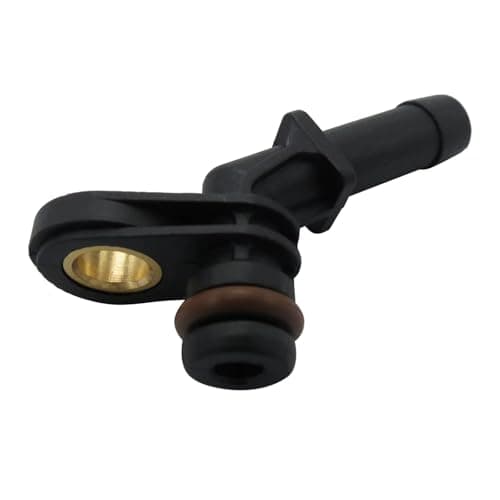Image of Crankcase Ventilation Hose,for SL550 2013 2014 2015 2016 2017 2018 2019 2020 Crankcase Breather Vent Line Fitsting Hose Pipe Plug 0099972972