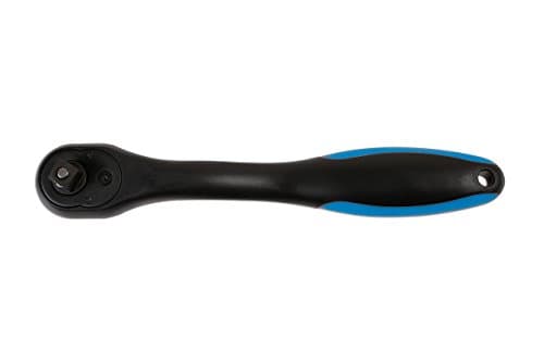Image of Laser 6525 Composite Ratchet 3/8"D