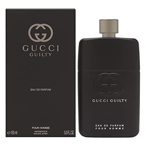 Image of Gucci Guilty pour Homme Eau de Toilette 150 ml