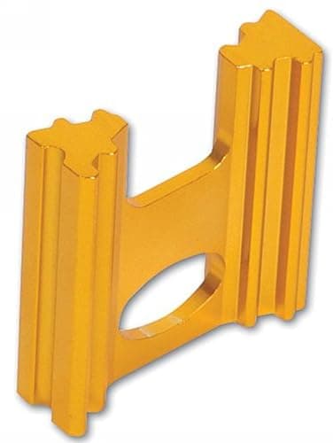 Image of Laser 3053 Camshaft Locking Tool - for GM