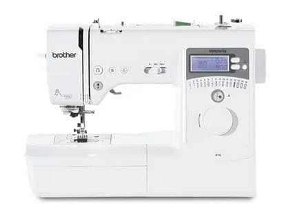 Image of Brother Innovis A16 Sewing Machine