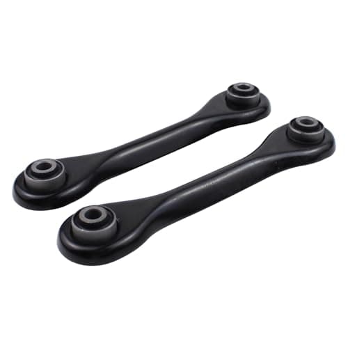 Image of HouYeen Rear Lower Right and Left Wishbone Suspension Control Arms for For-d Focus C Max mk1 mk2 1998-2012 Vol-vo C30 C70 S40 mk2 V50 2003-2012 Maz-da 3 5 2003-Onwards