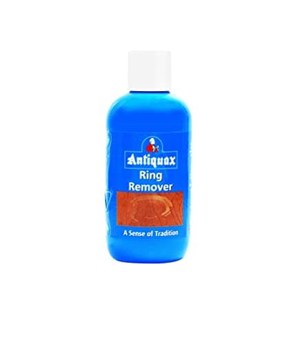 Image of Antiquax Ring Remover 200ml