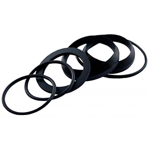 Image of Oracstar Waste Seal Set 1 1/4" (Pack 6)