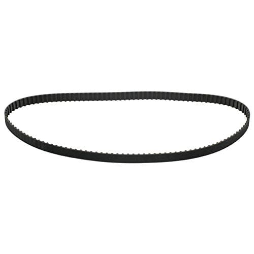 Image of febi bilstein 14378 Timing Belt for camshaft, pack of one
