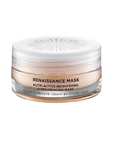 Image of OSKIA Renaissance Mask – Brightening & Resurfacing Face Mask for Brighter and Smoother Skin
