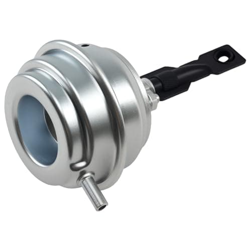 Image of Turbo Turbocharger Turbocharger Actuator For A4 B6 2.0-2.5 Tdi 2000-2005 059145701f 059145701g