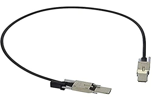 Image of Cisco 3M Type 4 Stacking Cable Spare