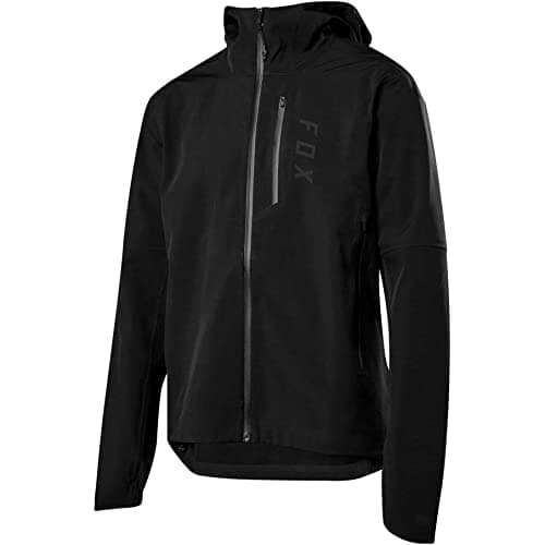 Image of Fox Racing RANGER 3L WATER JACKET
