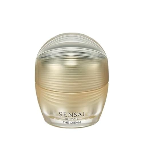 Image of Sensai Ultimate The Cream 40 Ml