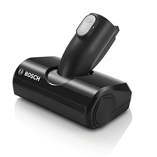 Image of Bosch Mini Turbo Pet Nozzle BHZUMPN for use Unlimited 6/7 / 8 Cordless Vacuum Cleaners