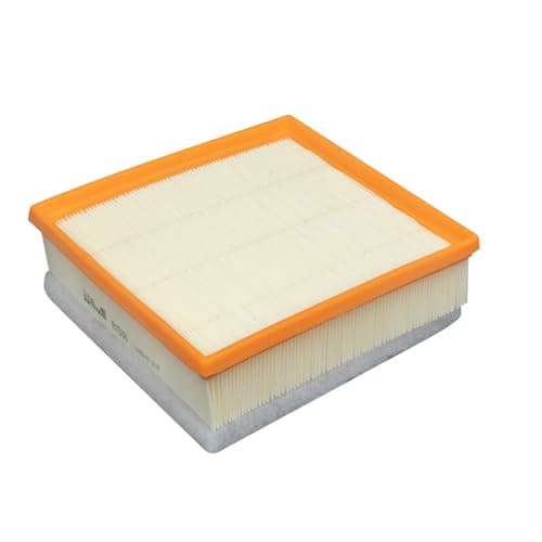 Image of Purflux A1538 Air Filter