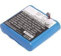 Image of Pure ChargePAK Battery for Evoke DAB Radio