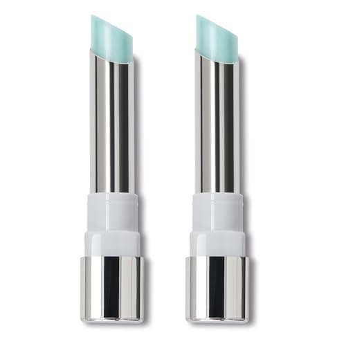 Image of Avon Anew Revival Serum Lip Treatment Duo 3.6g, Keeps Lips Hydrated and Smooth, Transform Dry and Chapped Lips, Cruelty Free