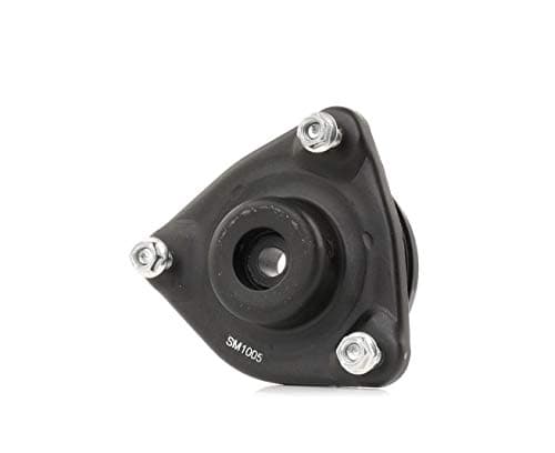 Image of KYB SM1005 Repair Kit, suspension strut support mounting