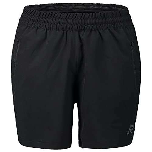 Image of Rukka Myllypuro Short Pants S