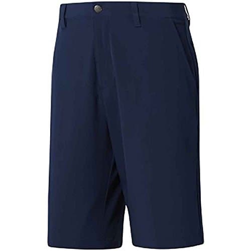Image of adidas Ultimate 365 Short - Collegiate Navy, 40