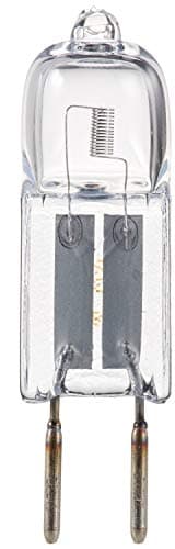 Image of Osram Halostar Starlite 12 V 35 W GY6.35 Capsule Bulb 44 mm 64432 S