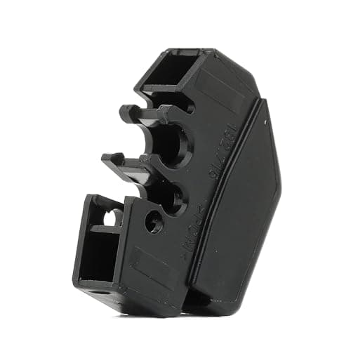 Image of Swf 191088 Adaptor, wiper blade