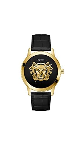 Image of GUESS Analog GW0566G1