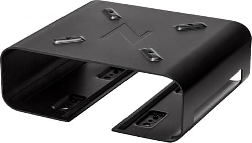 Image of Z2 Mini Arm/Wall VESA Mount Solution