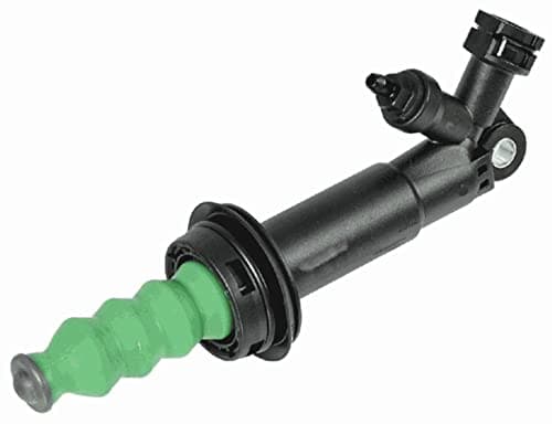 Image of SACHS 6283 605 008 Slave Cylinder Clutch compatible with Audi Q7 (4LB) 2006-2016 and Other Vehicles