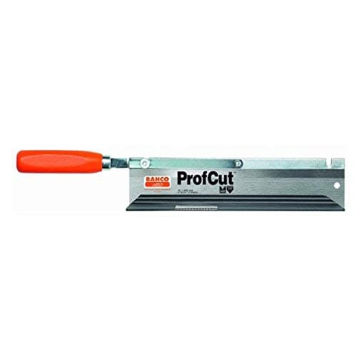 Image of Bahco PC-10-DTf Dovetail Saw Flexible 10In