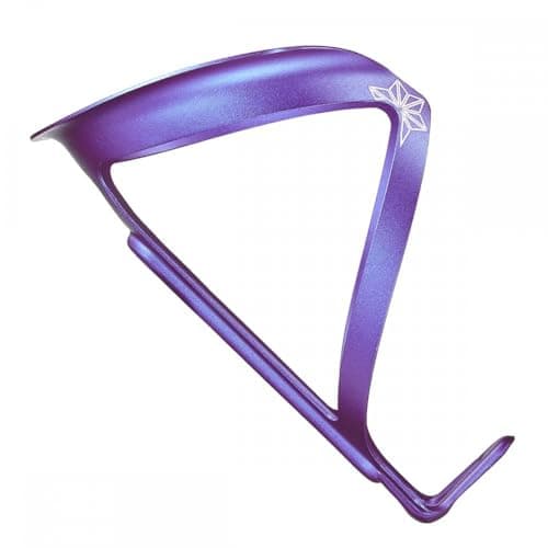 Image of SUPACAZ 307861490 Portable Cage de Mouche Rose néon m Unisex-Adult, Taille Unique