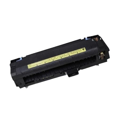 Image of RG5-6533-000 RG5-6532-000 Fuser Unit Assy Fit For HP 8100 8150 8000 5SI 8100N(220V Used)