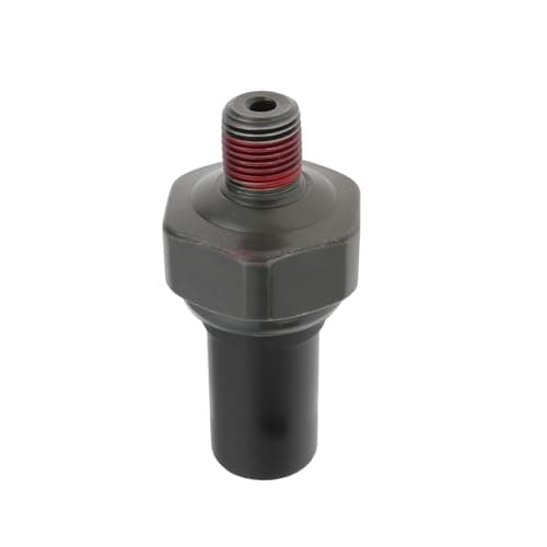 Image of YINETTECH Car Oil Pressure Switch ADG066119475037000 9475037100 9475037100 Compatible with Hyundai Compatible with Kia Model