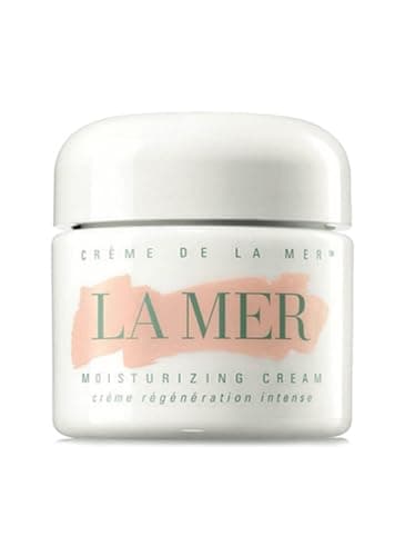 Image of Moisturizing Cream by La Mer for Unisex - 3.4 oz Cream