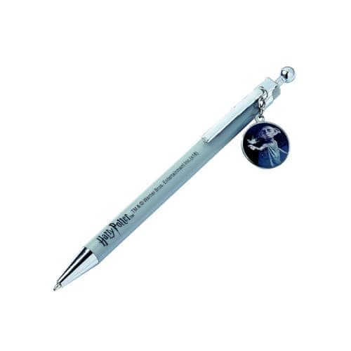Image of Harry Potter Dobby the House Elf Pen - HPP0013