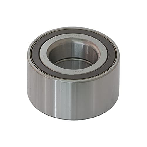Image of DEMULAX Front Wheel Bearing Hub, for Fiat, Viaggio 42 * 82.2 * 37 DAC42825037ABS96 Front Wheel Hub Bearing Assembly
