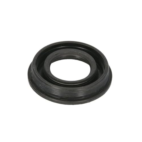Image of ELRING 722.080 Seals