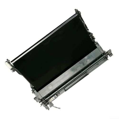 Image of OEM Replacement Transfer Belt JC96 06292A for Samsung SL C410W SL C430W SL C460FW SL C480W CLP 365 CLP 365W Device