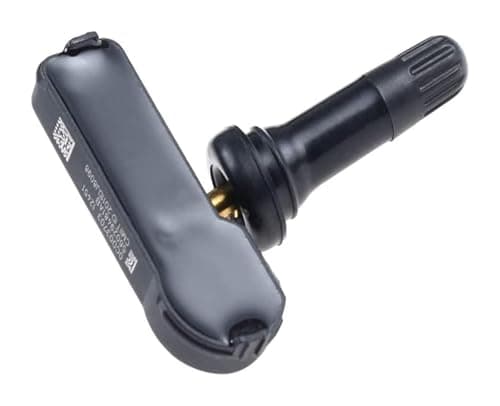 Image of Car Tire Pressure Sensor For Jeep 56029481Ab Car Tire Pressure Sensor Tpms