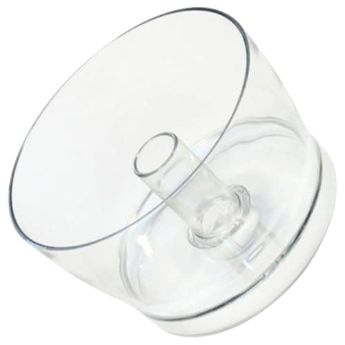 Image of Magimix 17336 Mini Bowl 3150, 3160, 3200, 4150, 4200, 5150, 5200, 3200XL, 4200XL & 5200XL