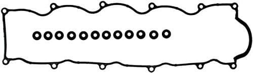 Image of Reinz 15-52993-01 Gasket Set, Cylinder Head Cover