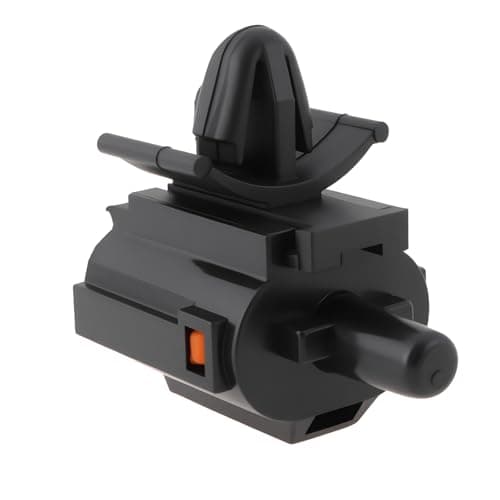 Image of VGOL Outdoor Air Temperature Sensor 2Pin 96985-3X000 Compatible with Hyundai i10 i20 i30 ix20 ix35 ix55