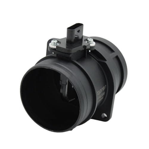 Image of LSC 06J906461D : Mass Air Flow MAF Sensor - NEW from LSC
