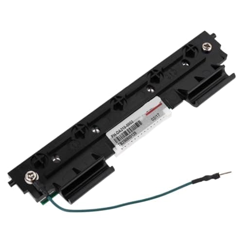 Image of LCYSXTFZ Thermal Printhead Compatible With TSC DA210 DA220 DC2700 DC2900 Barcode Printer
