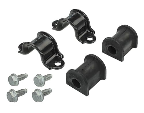 Image of Meyle 100 715 0002/S Repair Kit, stabilizer suspension