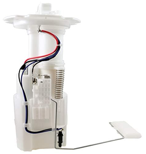 Image of Hitachi FUP0001 Fuel Pump Assembly