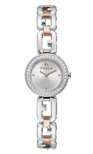 Image of Furla Watches Dress Watch WW00015006L5