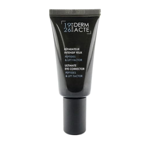 Image of Academie Derm Acte Ultimate Eye Corrector 15 ml