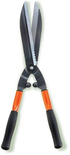 Image of Bahco 23-Inch Hedge Shear P51