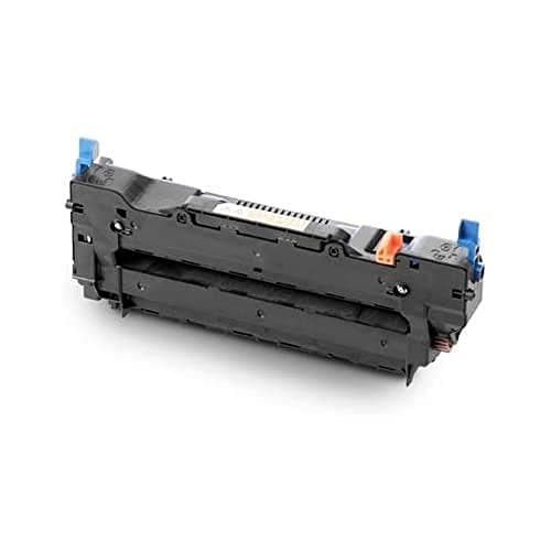 Image of Oki Fuser Unit for C310/C330/C510/C530 A4 Colour Printers