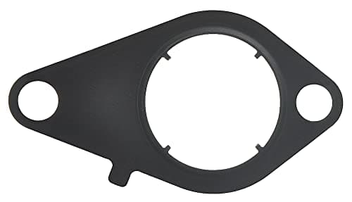 Image of SEAL, EGR VALVE