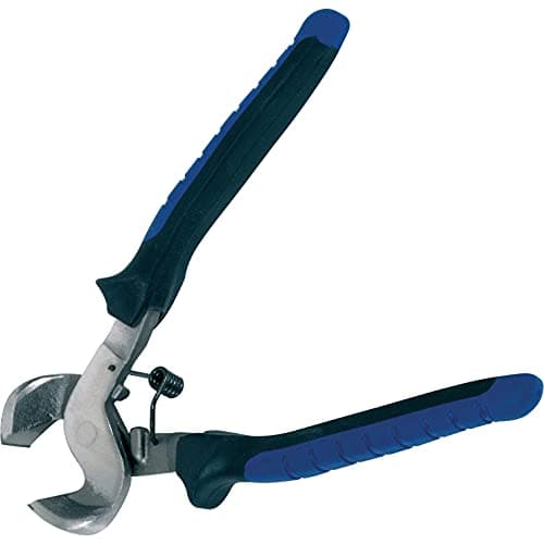 Image of Vitrex 10 2445 Heavy-Duty Tile Nipper
